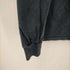 エーアイイー AiE BACK LOGO LONG SLEEVET メンズ JPN:L