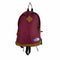 ノースフェイスパープルレーベル THE NORTH FACE PURPLE LABEL MEDIUM DAY PACK メンズ