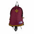 ノースフェイスパープルレーベル THE NORTH FACE PURPLE LABEL MEDIUM DAY PACK メンズ