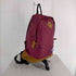 ノースフェイスパープルレーベル THE NORTH FACE PURPLE LABEL MEDIUM DAY PACK メンズ