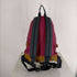 ノースフェイスパープルレーベル THE NORTH FACE PURPLE LABEL MEDIUM DAY PACK メンズ