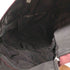 ノースフェイスパープルレーベル THE NORTH FACE PURPLE LABEL MEDIUM DAY PACK メンズ