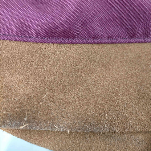 ノースフェイスパープルレーベル THE NORTH FACE PURPLE LABEL MEDIUM DAY PACK メンズ