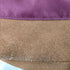 ノースフェイスパープルレーベル THE NORTH FACE PURPLE LABEL MEDIUM DAY PACK メンズ