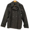 ビューティーアンドユースユナイテッドアローズ BEAUTY & YOUTH UNITED ARROWS ピーチスキン ピーコート メンズ JPN:M