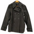 ビューティーアンドユースユナイテッドアローズ BEAUTY & YOUTH UNITED ARROWS ピーチスキン ピーコート メンズ JPN:M