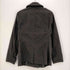 ビューティーアンドユースユナイテッドアローズ BEAUTY & YOUTH UNITED ARROWS ピーチスキン ピーコート メンズ JPN:M