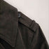 ビューティーアンドユースユナイテッドアローズ BEAUTY & YOUTH UNITED ARROWS ピーチスキン ピーコート メンズ JPN:M