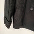 ビューティーアンドユースユナイテッドアローズ BEAUTY & YOUTH UNITED ARROWS ピーチスキン ピーコート メンズ JPN:M