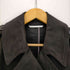ビューティーアンドユースユナイテッドアローズ BEAUTY & YOUTH UNITED ARROWS ピーチスキン ピーコート メンズ JPN:M