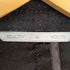 ビューティーアンドユースユナイテッドアローズ BEAUTY & YOUTH UNITED ARROWS ピーチスキン ピーコート メンズ JPN:M