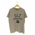 ジャーナルスタンダード JOURNAL STANDARD フットボールTシャツ メンズ FREE
