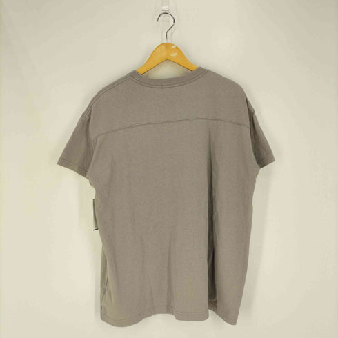 ジャーナルスタンダード JOURNAL STANDARD フットボールTシャツ メンズ FREE