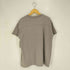 ジャーナルスタンダード JOURNAL STANDARD フットボールTシャツ メンズ FREE