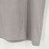 ジャーナルスタンダード JOURNAL STANDARD フットボールTシャツ メンズ FREE