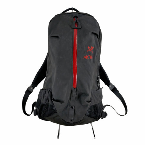アークテリクス ARCTERYX Arro22 メンズ