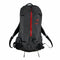 アークテリクス ARCTERYX Arro22 メンズ