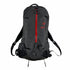 アークテリクス ARCTERYX Arro22 メンズ