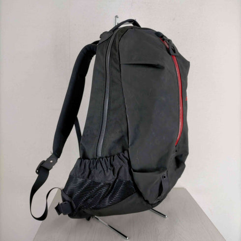アークテリクス ARCTERYX Arro22 メンズ