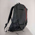 アークテリクス ARCTERYX Arro22 メンズ