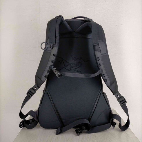 アークテリクス ARCTERYX Arro22 メンズ