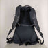 アークテリクス ARCTERYX Arro22 メンズ