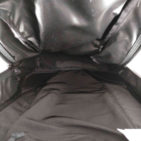 アークテリクス ARCTERYX Arro22 メンズ
