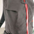アークテリクス ARCTERYX Arro22 メンズ