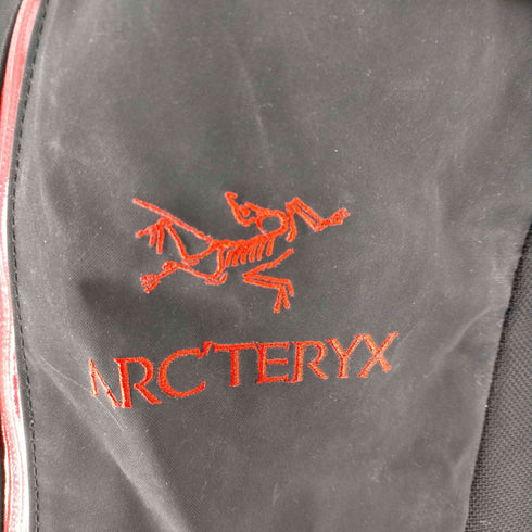アークテリクス ARCTERYX Arro22 メンズ
