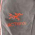アークテリクス ARCTERYX Arro22 メンズ