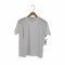 サンローランパリ SAINT LAURENT PARIS 2013SS クルーネック Tシャツ メンズ JPN:XS