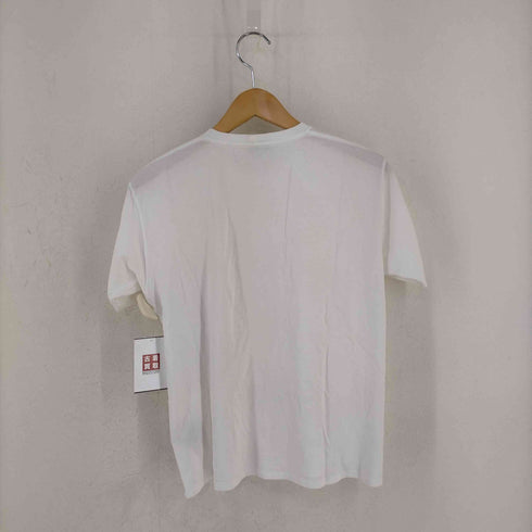 サンローランパリ SAINT LAURENT PARIS 2013SS クルーネック Tシャツ メンズ JPN:XS