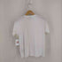 サンローランパリ SAINT LAURENT PARIS 2013SS クルーネック Tシャツ メンズ JPN:XS