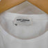 サンローランパリ SAINT LAURENT PARIS 2013SS クルーネック Tシャツ メンズ JPN:XS