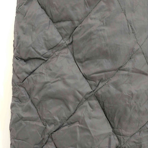 シャモニー CHAMONIX キルティングダウンパンツ メンズ JPN:M