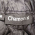 シャモニー CHAMONIX キルティングダウンパンツ メンズ JPN:M