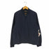 ジェイクルー J.CREW コットンナイロン フライトジャケット MA-1 メンズ import:M