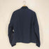 ジェイクルー J.CREW コットンナイロン フライトジャケット MA-1 メンズ import:M