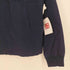ジェイクルー J.CREW コットンナイロン フライトジャケット MA-1 メンズ import:M