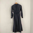 レディメイド LADYMADE プリーツシャツワンピース レディース