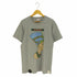 シュプリーム Supreme Nefertiti Tee ネフェルティティ Tシャツ メンズ JPN:L