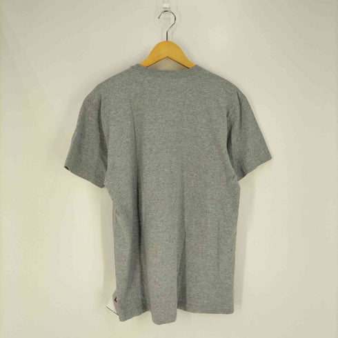 シュプリーム Supreme Nefertiti Tee ネフェルティティ Tシャツ メンズ JPN:L