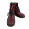ドクターマーチン Dr.Martens 8ホール レースアップブーツ メンズ