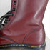 ドクターマーチン Dr.Martens 8ホール レースアップブーツ メンズ