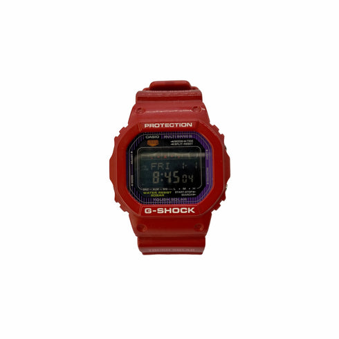 ジーショック G-SHOCK GWX-5600C-4JF メンズ