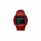 ジーショック G-SHOCK GWX-5600C-4JF メンズ