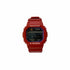 ジーショック G-SHOCK GWX-5600C-4JF メンズ