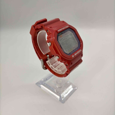 ジーショック G-SHOCK GWX-5600C-4JF メンズ