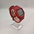 ジーショック G-SHOCK GWX-5600C-4JF メンズ