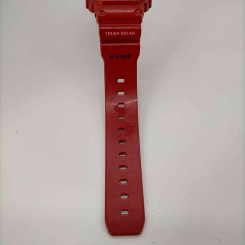ジーショック G-SHOCK GWX-5600C-4JF メンズ